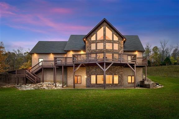 12273-Manchester-Pike For Sale