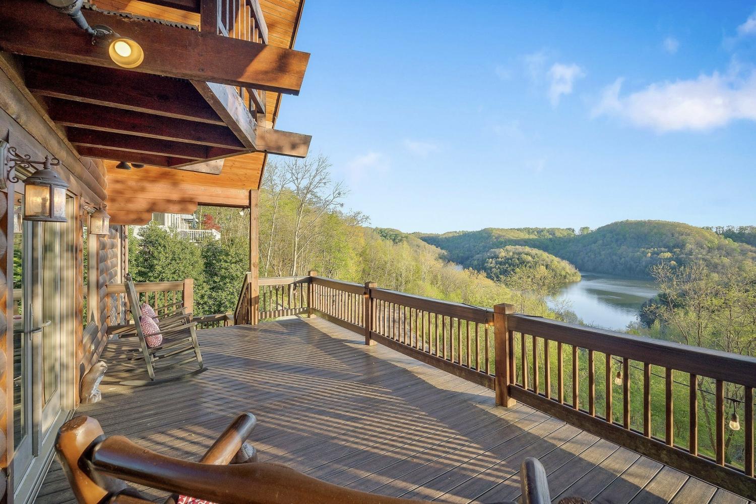 245-Nadia-Ln For Sale