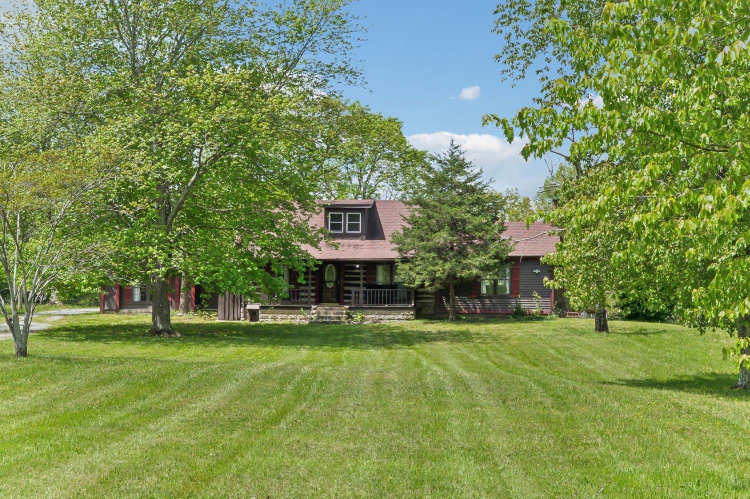 5444-E-Robertson-Rd For Sale