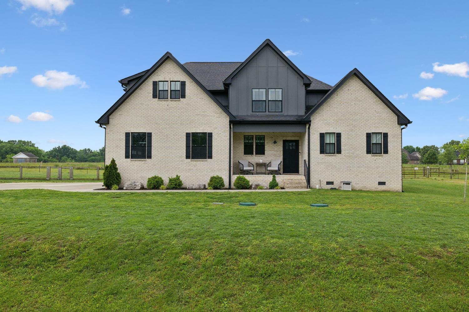 108-Hawksbeard-Ct For Sale