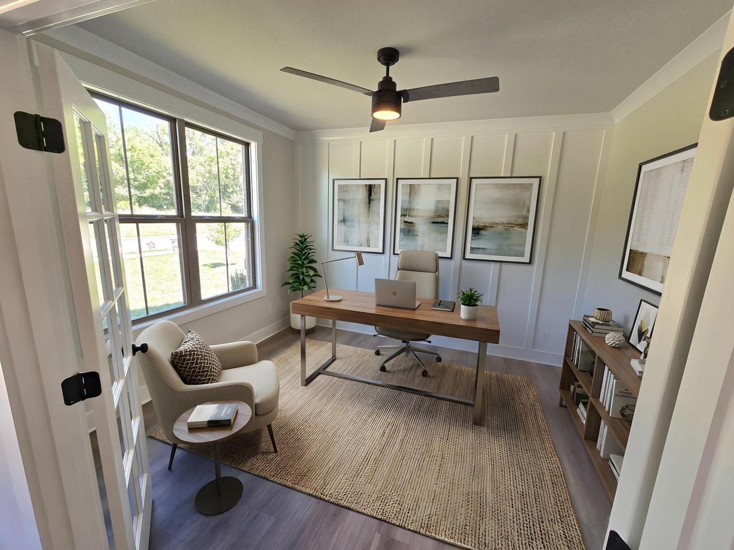 1052 Gadwall Lane Lot 15 TN 37174 For Sale - 