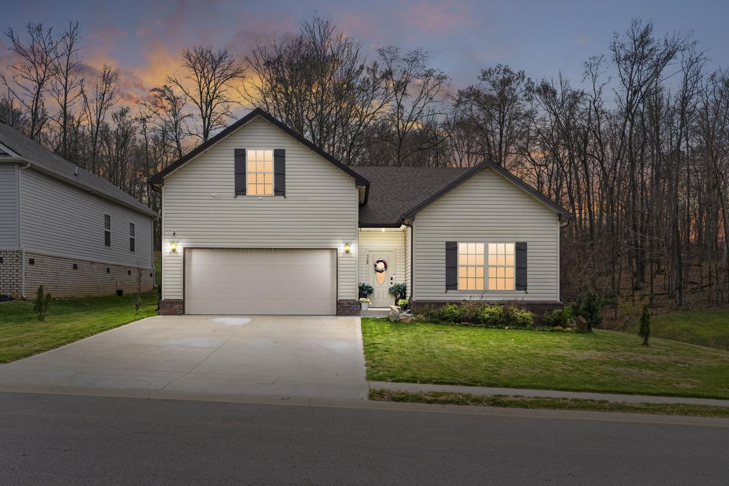 368-Barry-Dr For Sale