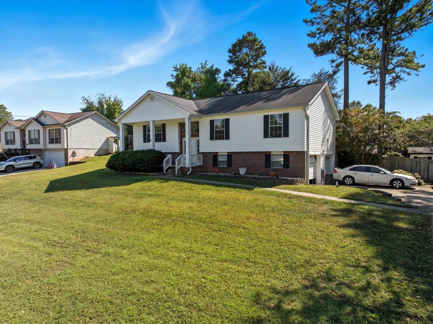 7018-Treeline-Drive For Sale