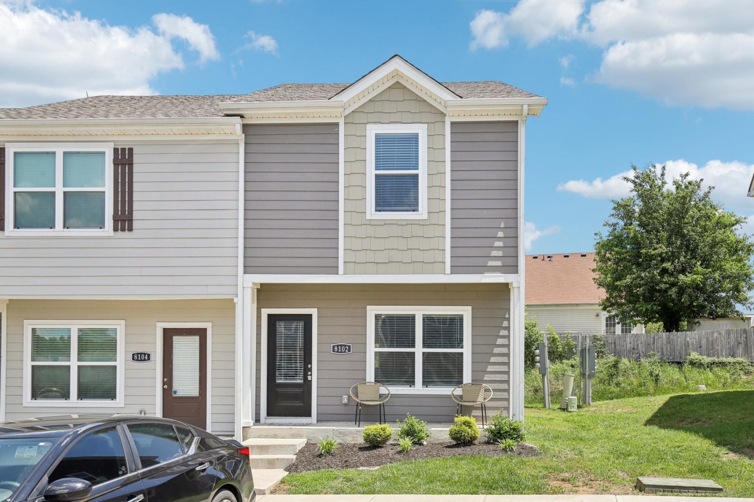 8102-Logan-Dr For Sale