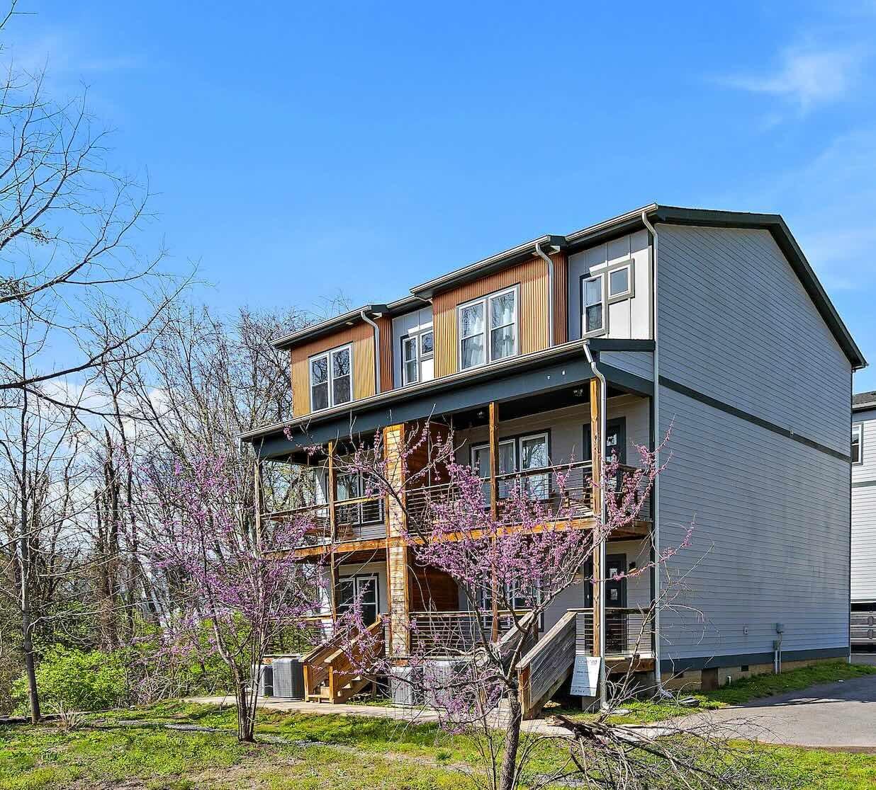 844-Cherokee-Ave For Sale