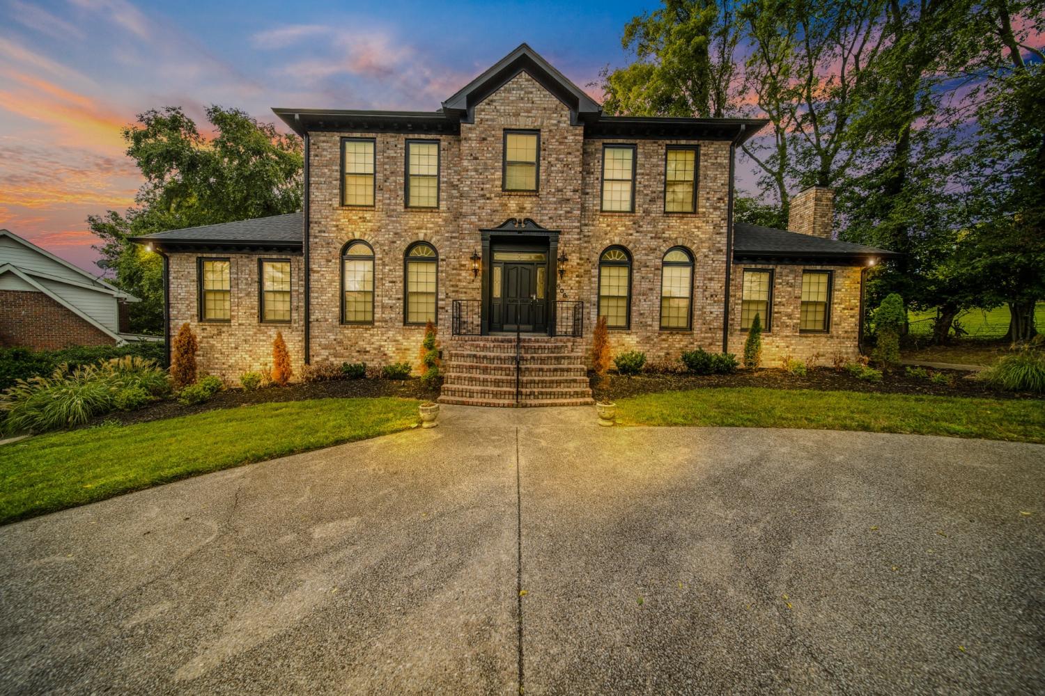 606-Cumberland-Hills-Dr For Sale