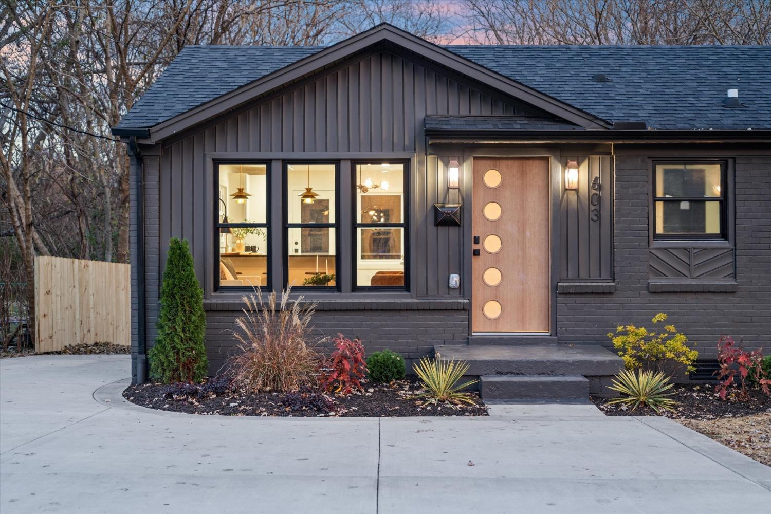 603-N-5th-St For Sale