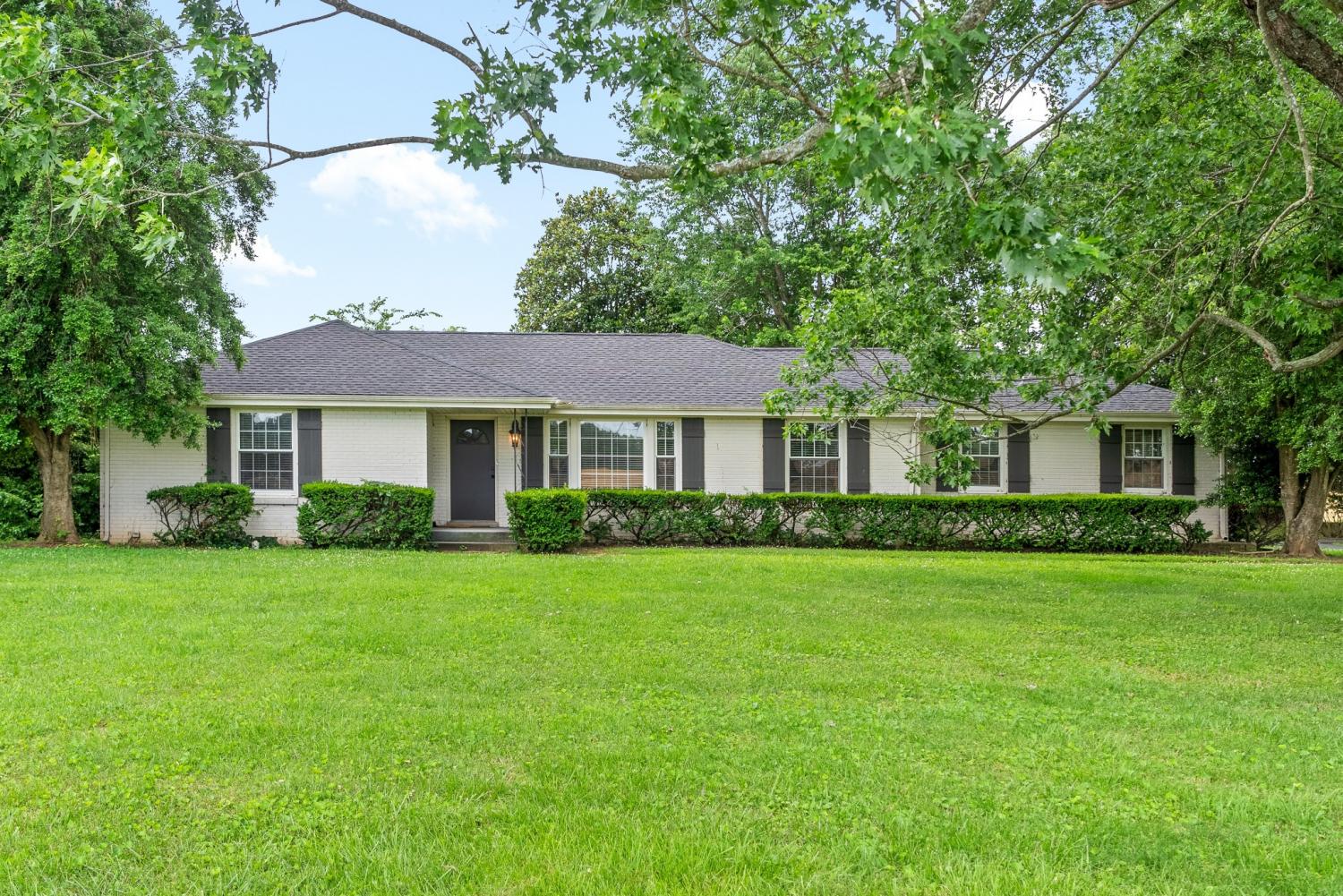 3086-Highway-76 For Sale