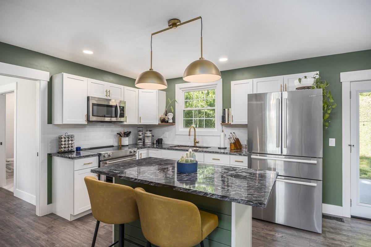 642-Hicks-Rd For Sale
