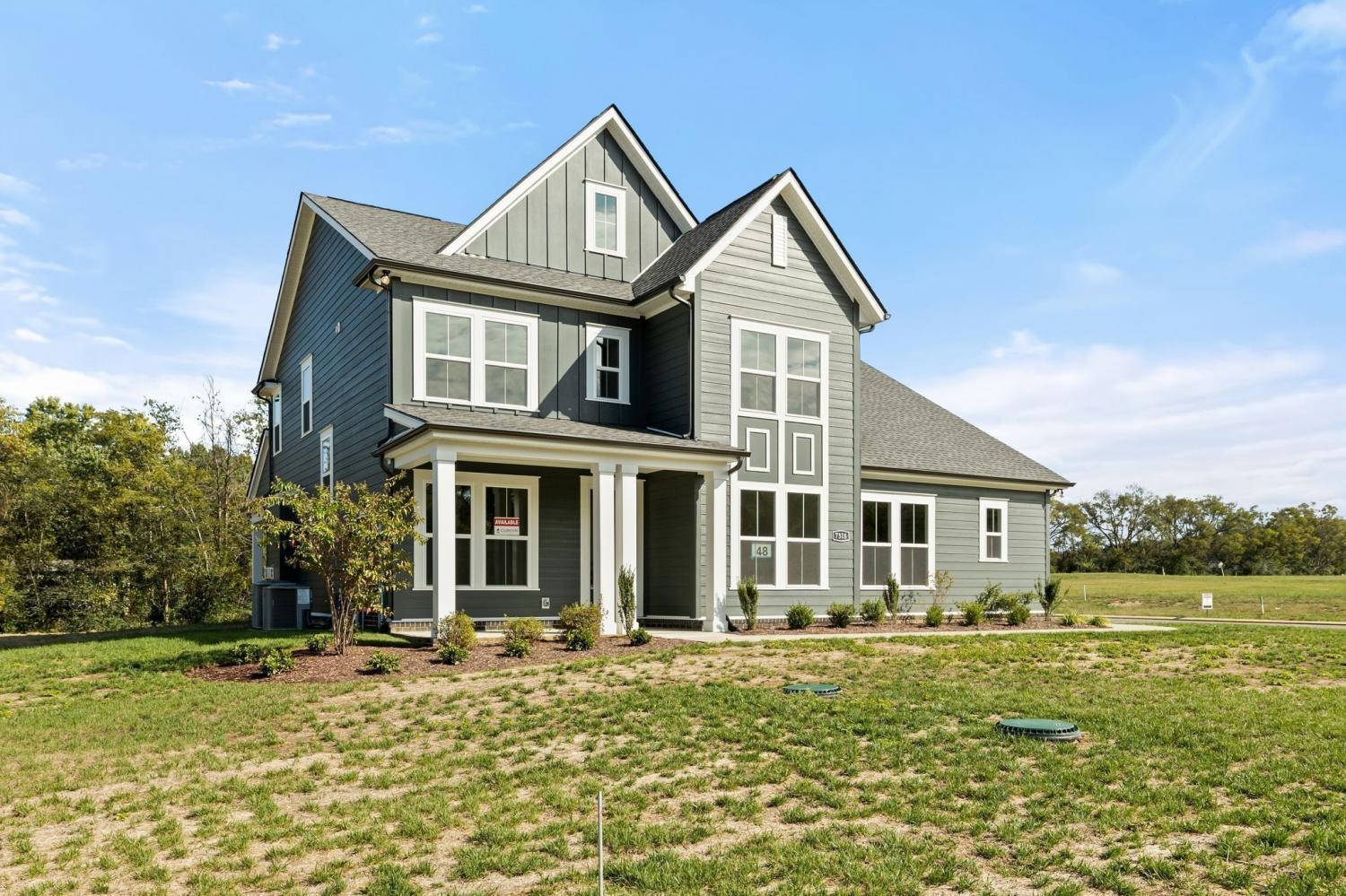 7318-Winners-Road For Sale