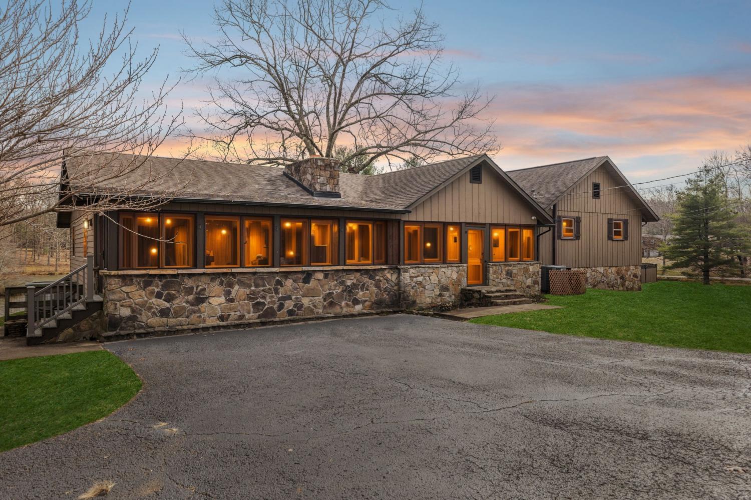 172-Littell-Cir--W For Sale