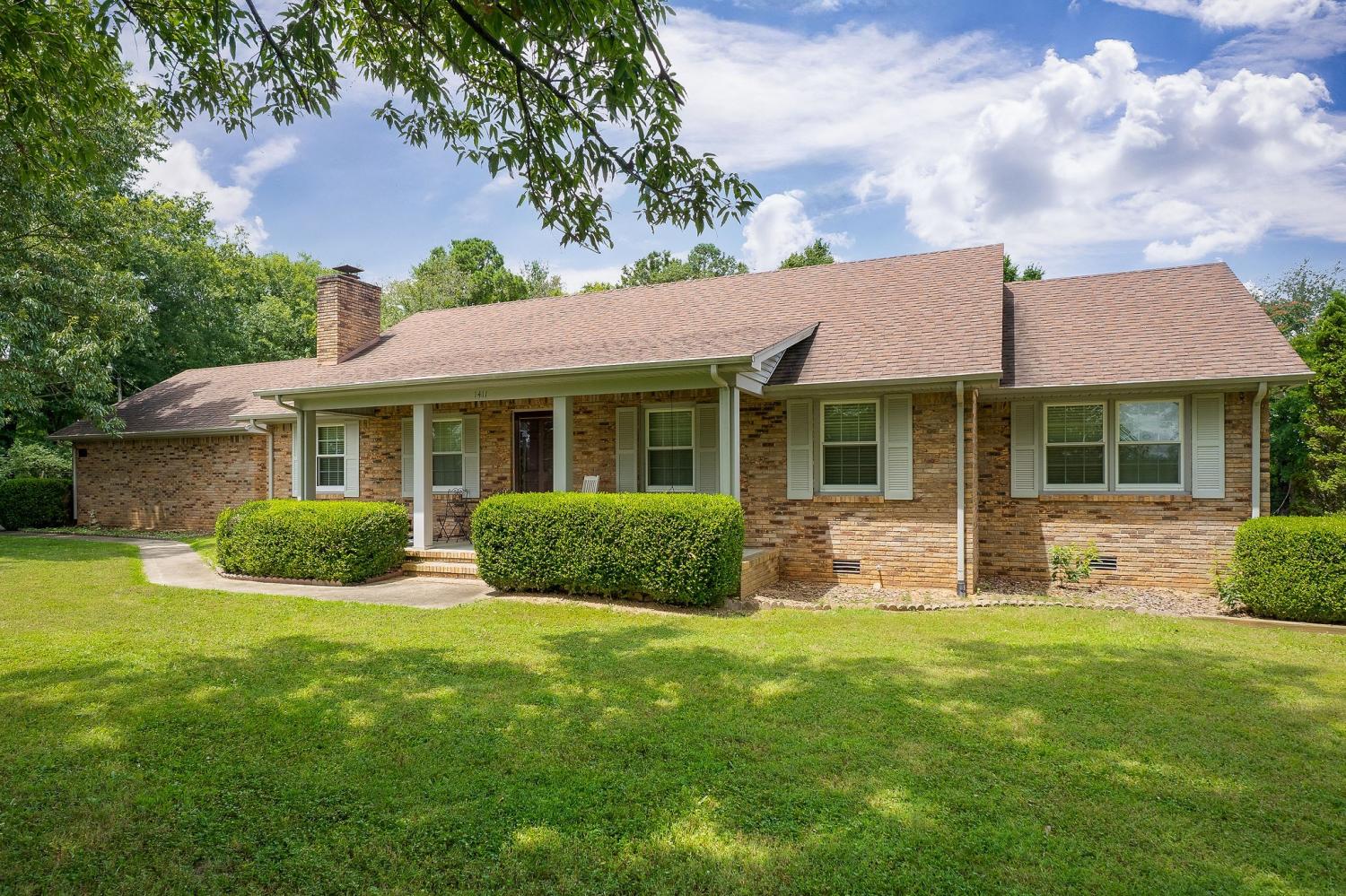 1411-Bunker-Hill-Rd For Sale