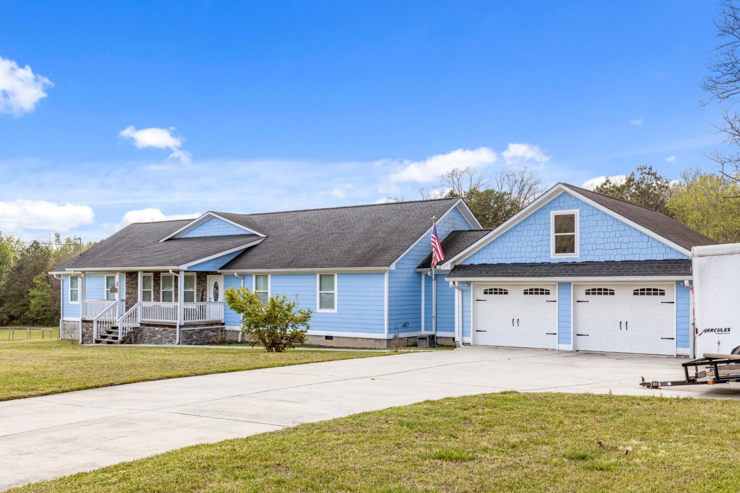 8154-Highway-151 For Sale