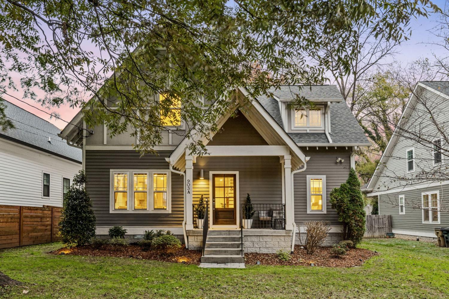 903A-Virginia-Ave For Sale