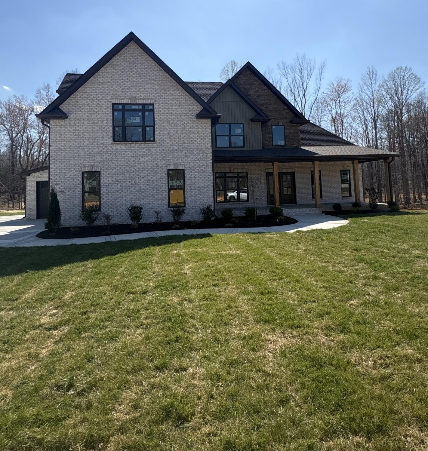 1300-Reda-Dr For Sale