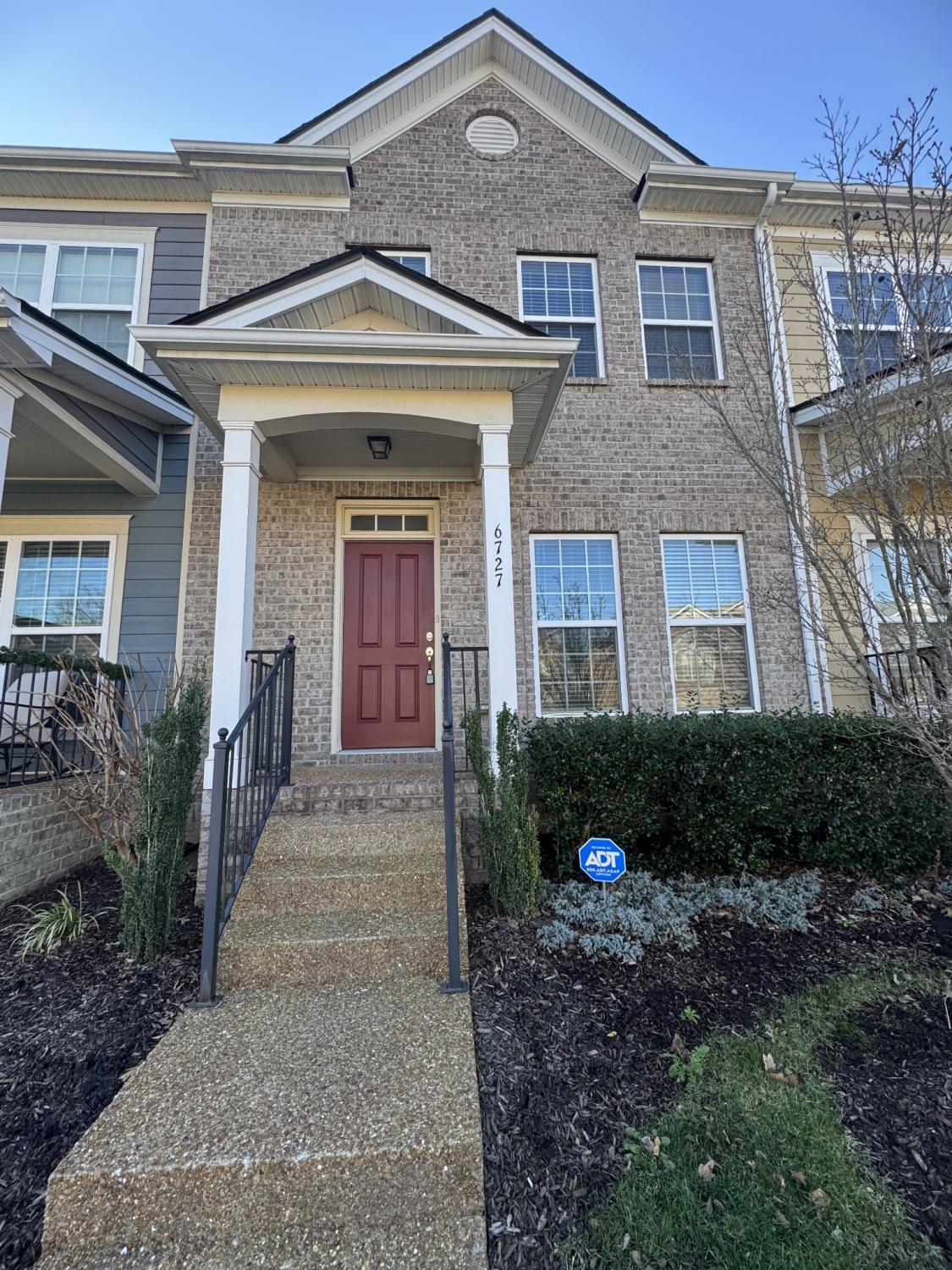 6727-Sunnywood-Dr For Sale