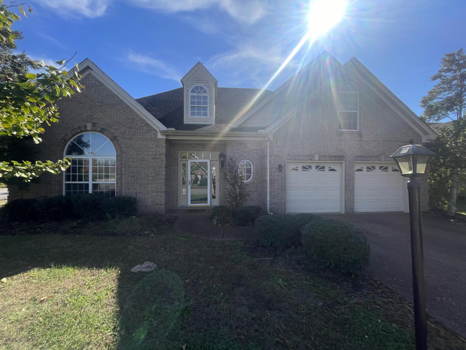 7924-Harpeth-View-Dr For Sale