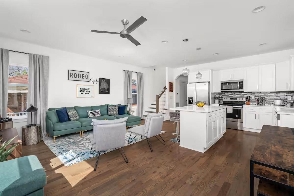 1508-Phillips-St For Sale