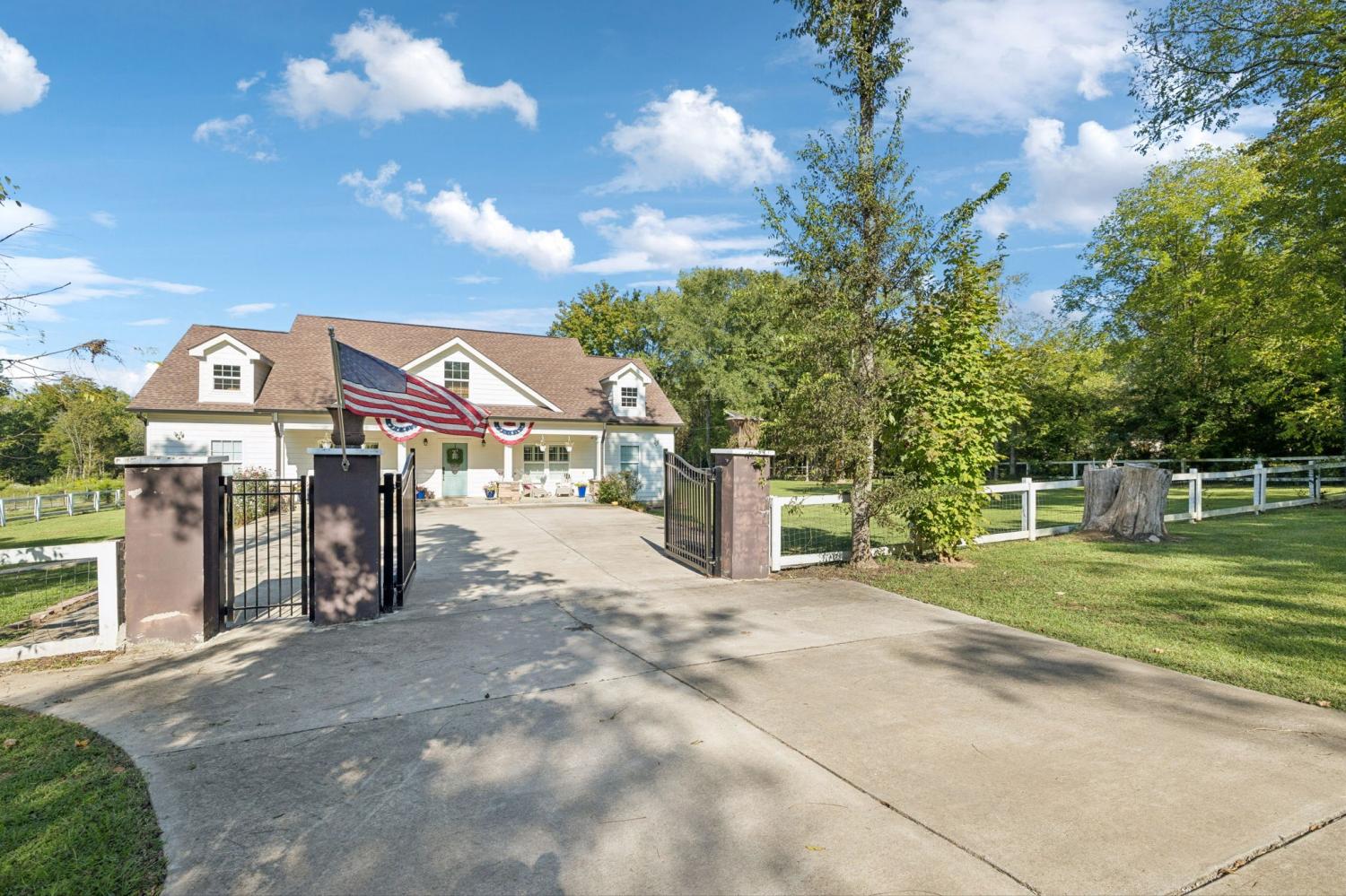 120-Coop-Rd For Sale