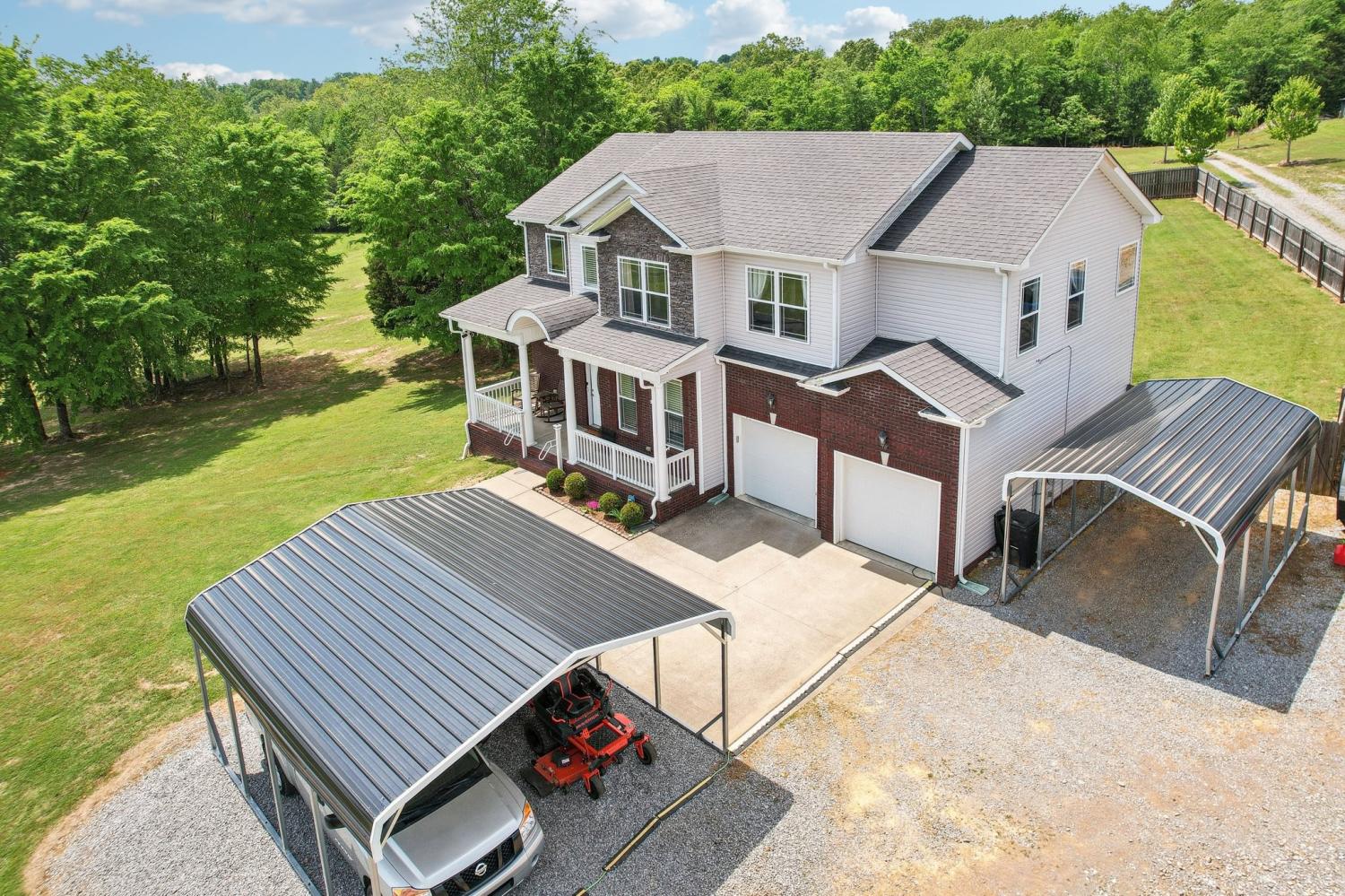1792-Antler-Rd For Sale