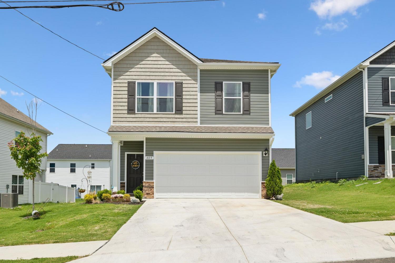 409-Winners-Cir For Sale