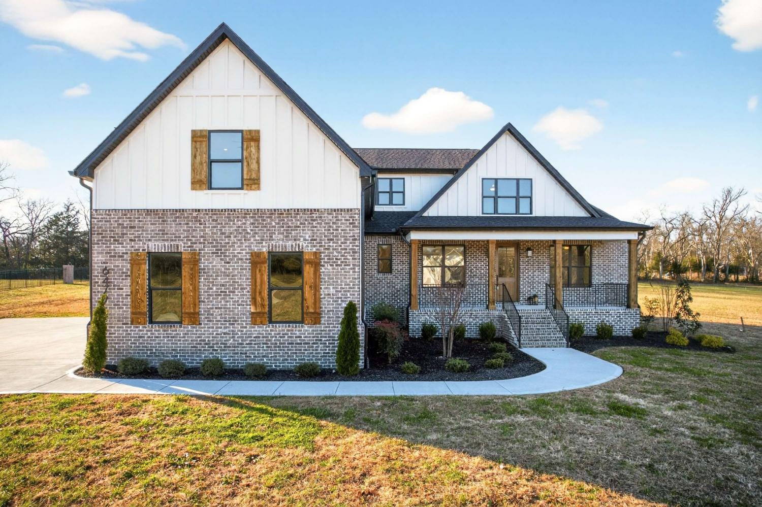 6477-Simmons-Acres-Lane For Sale