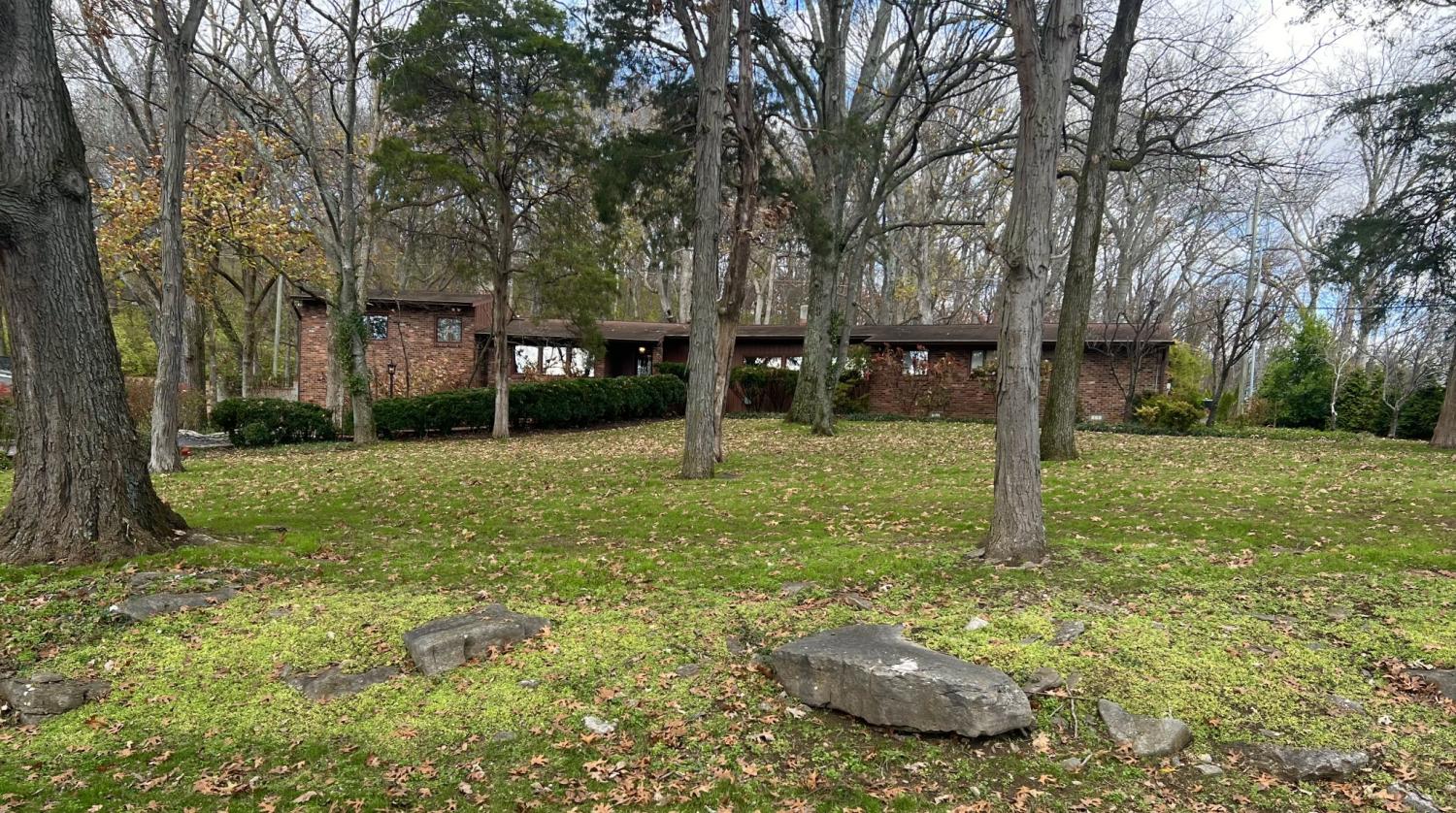 6002-Hickory-Valley-Rd For Sale