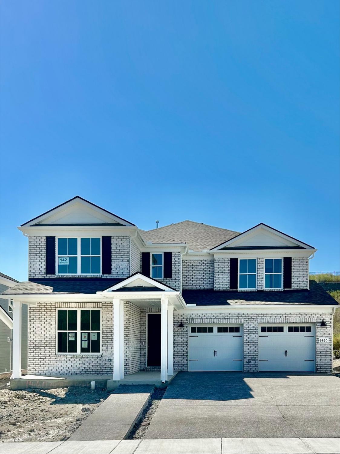 1420-Arbor-Park-Lane For Sale