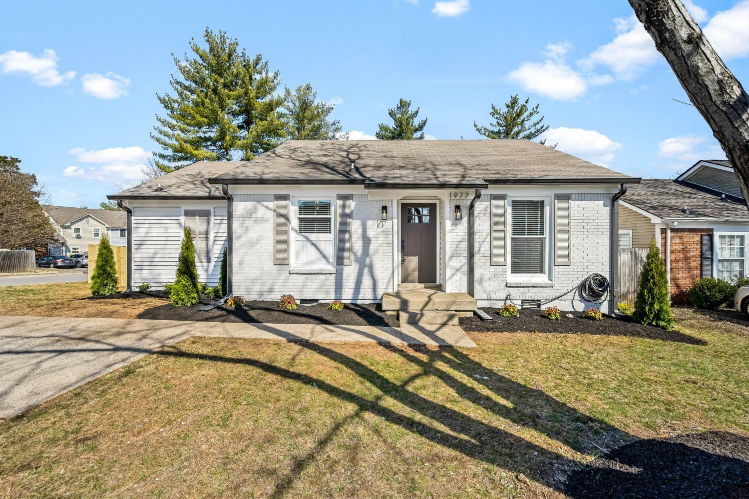 1977-Timberline-Way For Sale