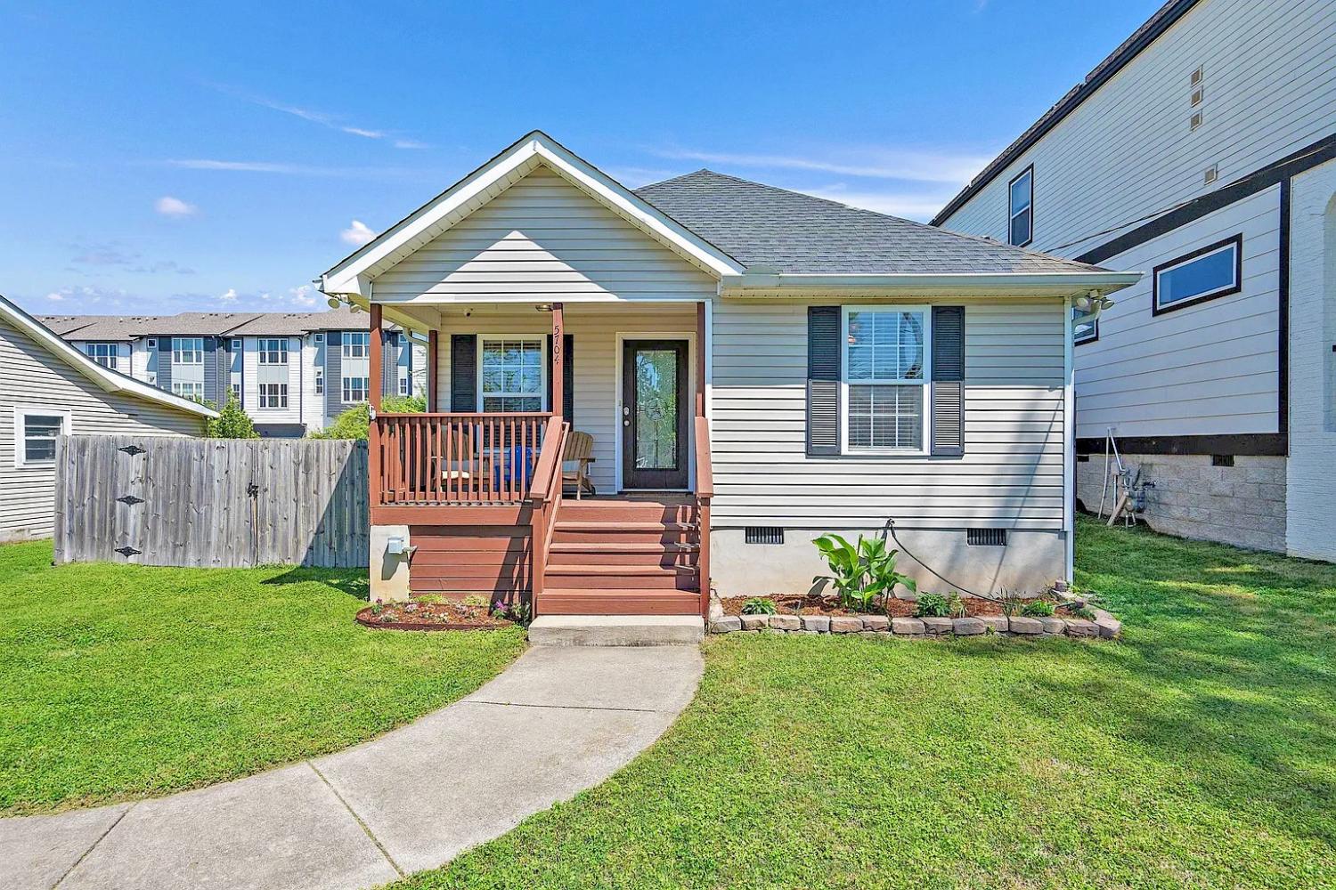 5704-Tennessee-Ave For Sale