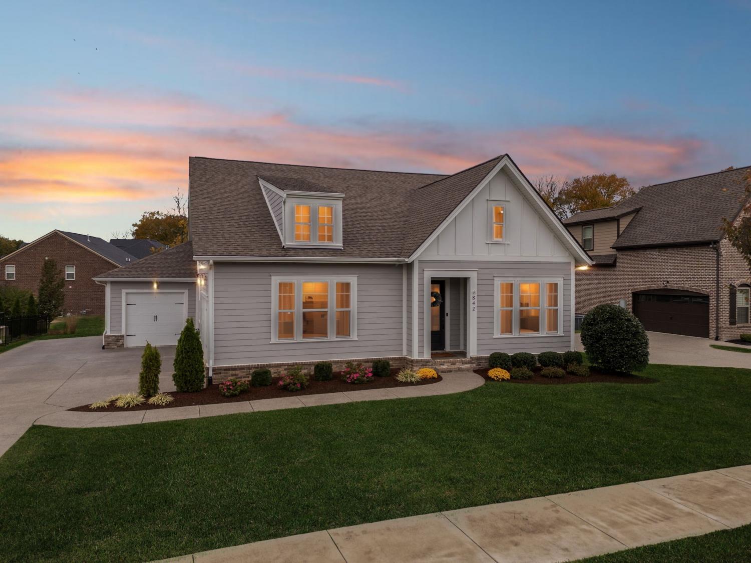 842-Nolenmeade-Pl For Sale