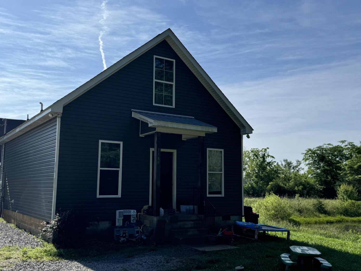 3589-Gillespie-Rd For Sale