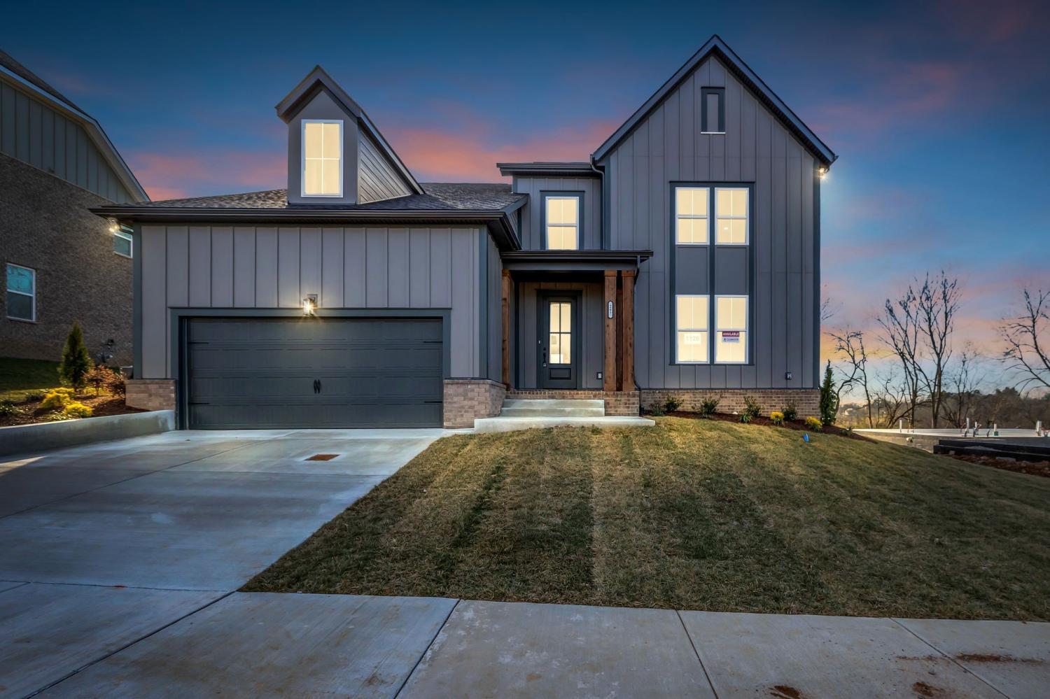 207-Phillips-Bend For Sale