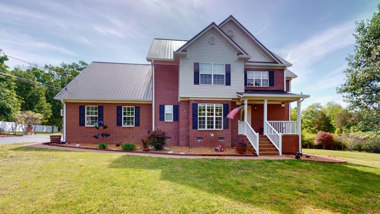 1109-Stonehenge-Ct For Sale