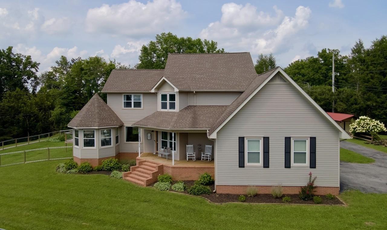 368-Blackberry-Hill-Rd For Sale