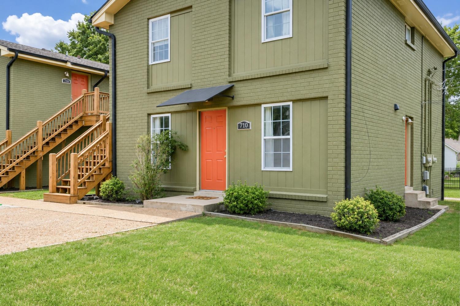 710-Douglas-Ave For Sale