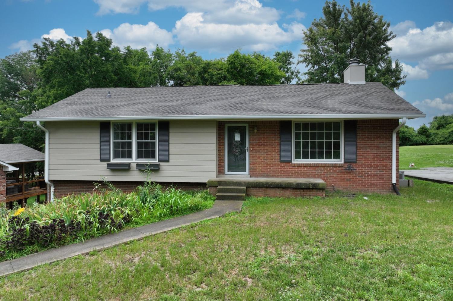 145-Hillside-Dr For Sale