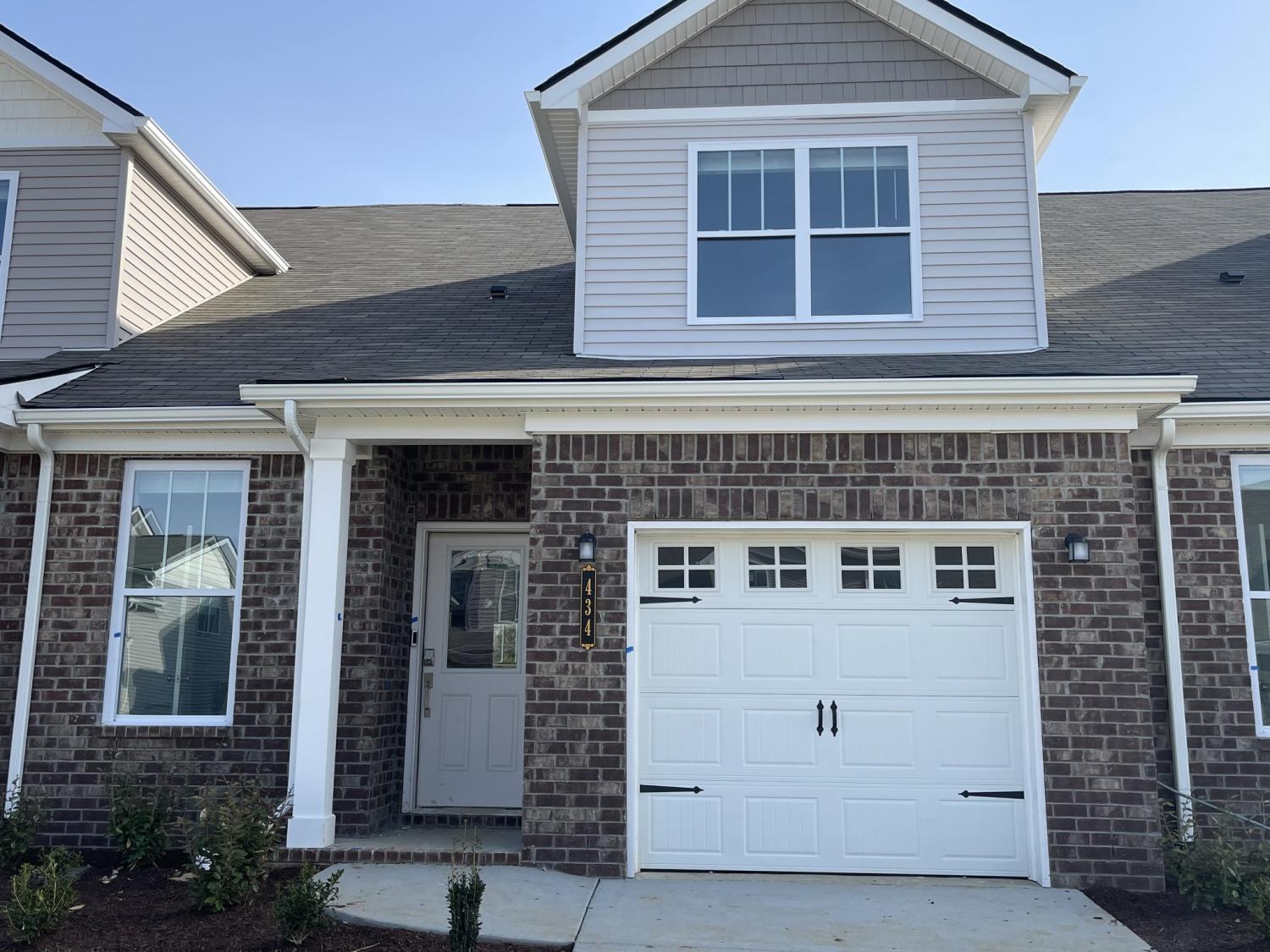 432 Alcott Way TN 37174 For Rent - 