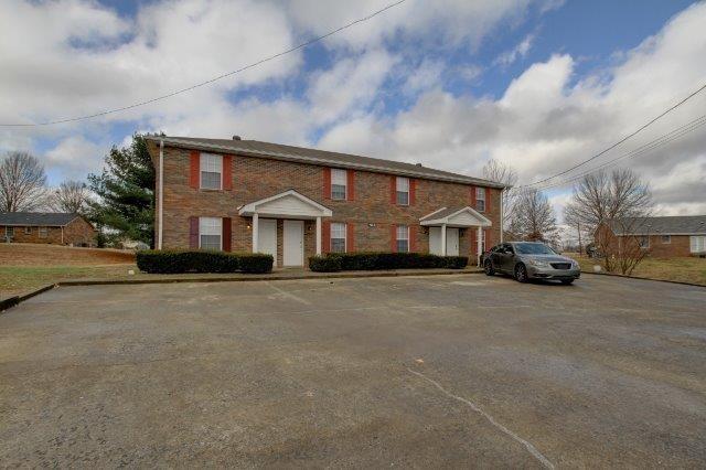 363-Peabody-Drive--4 For Sale