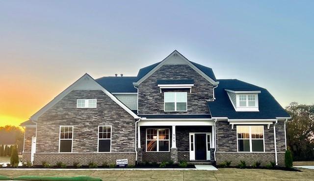 323-Harvest-Point-Blvd For Sale