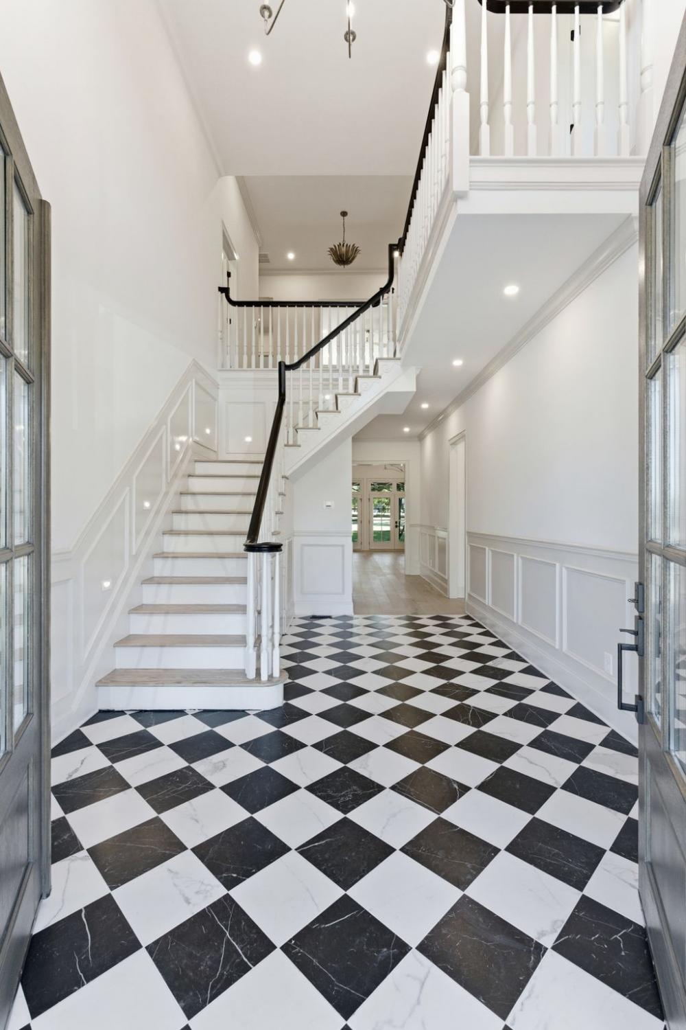 531-Midway-Cir For Sale