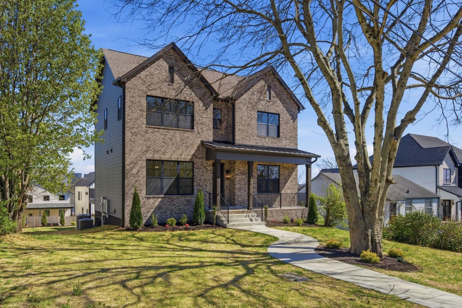 264-38th-Ave--N For Sale