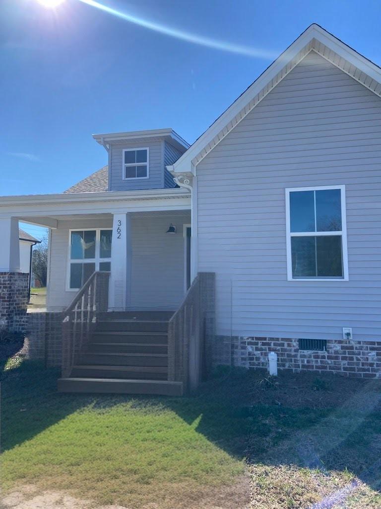 362-Baldwin-Ln For Sale