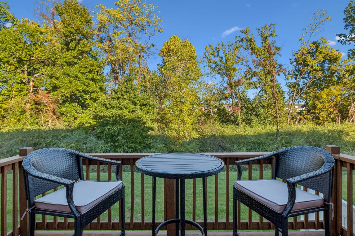 420-Gingerwood-Ln For Sale