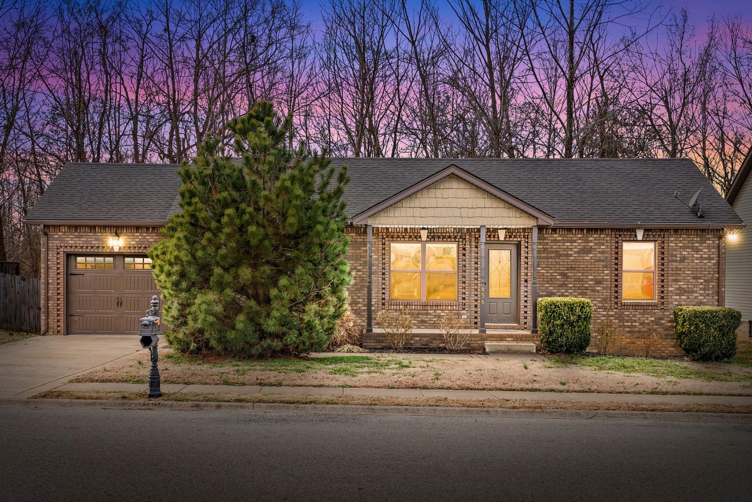 656-Deer-Ridge-Dr For Sale