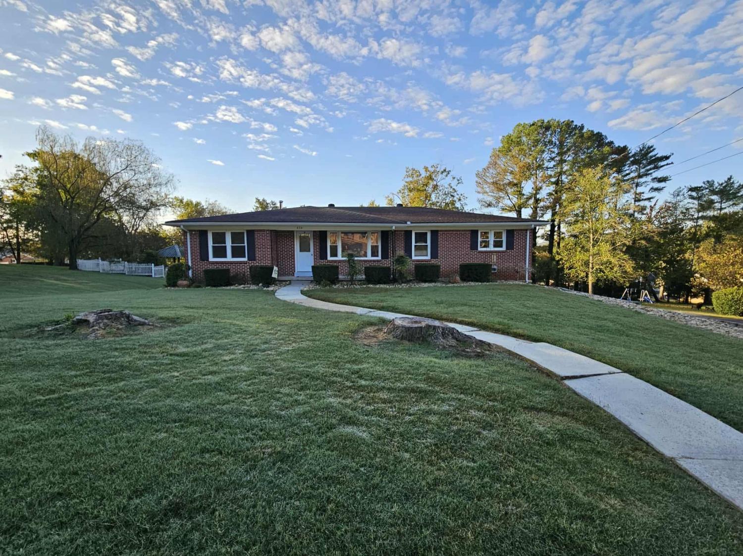 636-Carmack-Ave For Sale