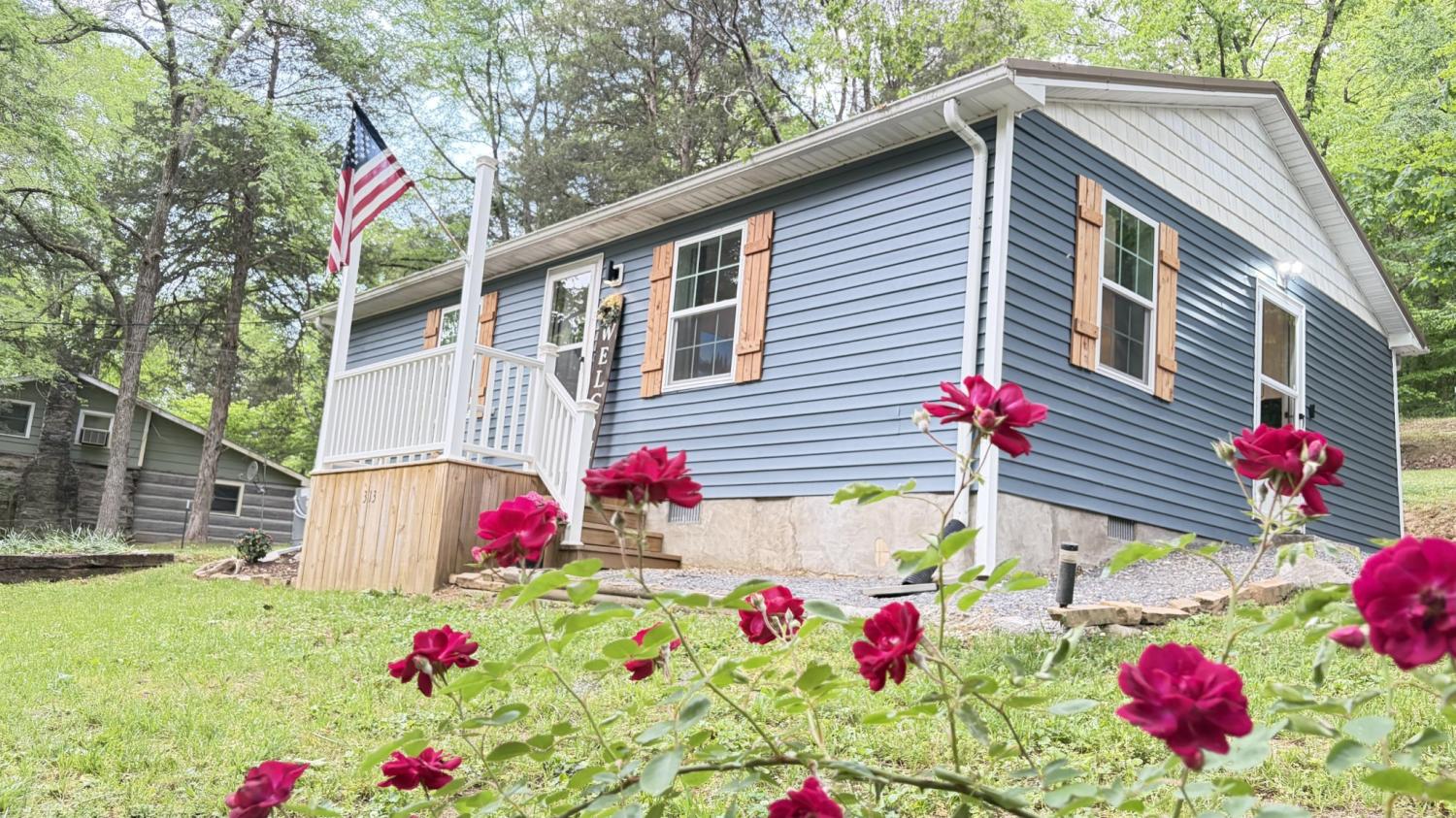 313-Ben-Myers-Ln For Sale