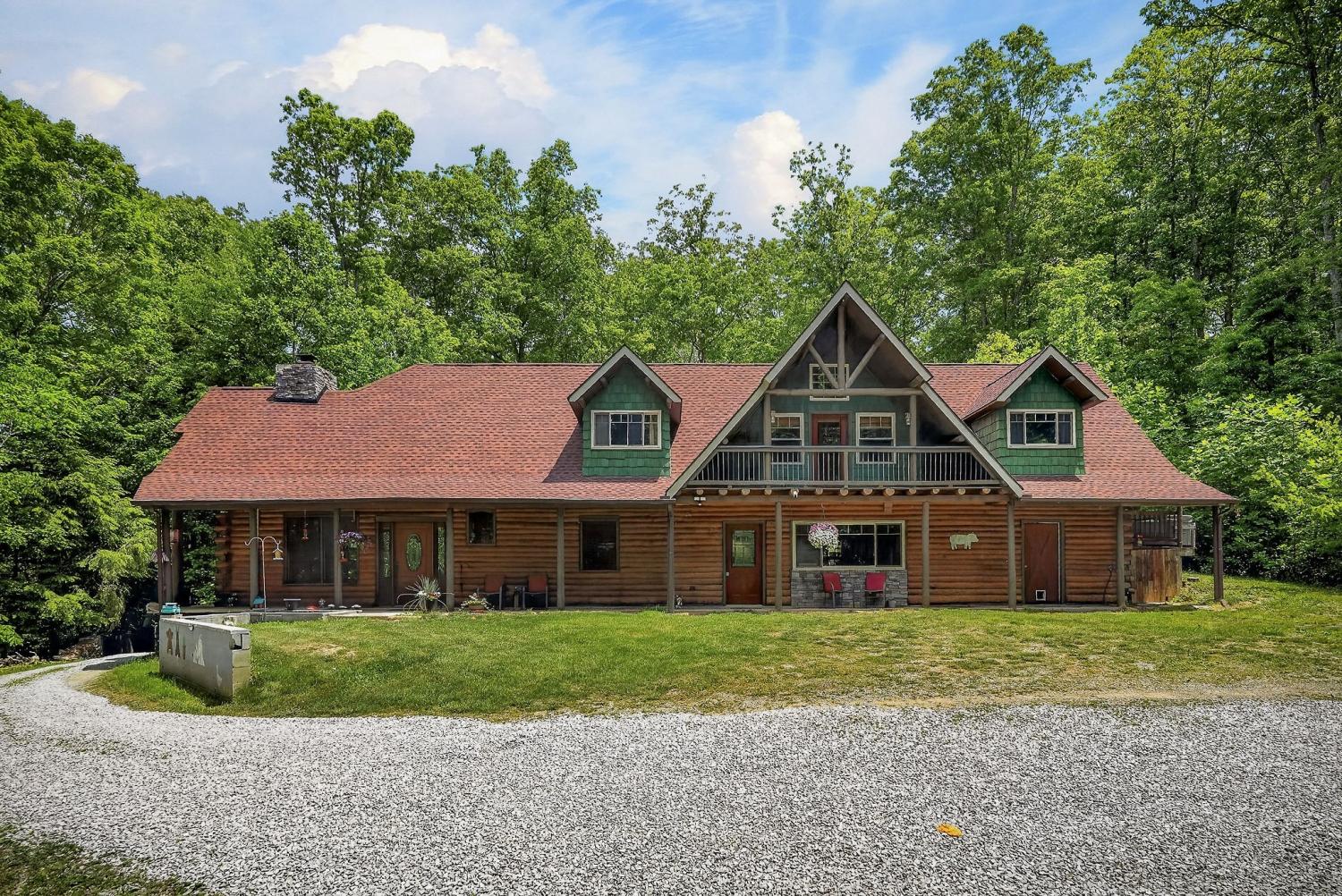 500-Branch-Ln For Sale