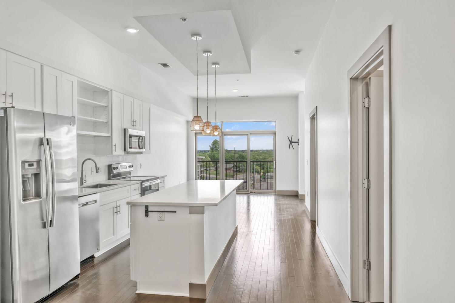 2407-8th-Ave--S For Sale