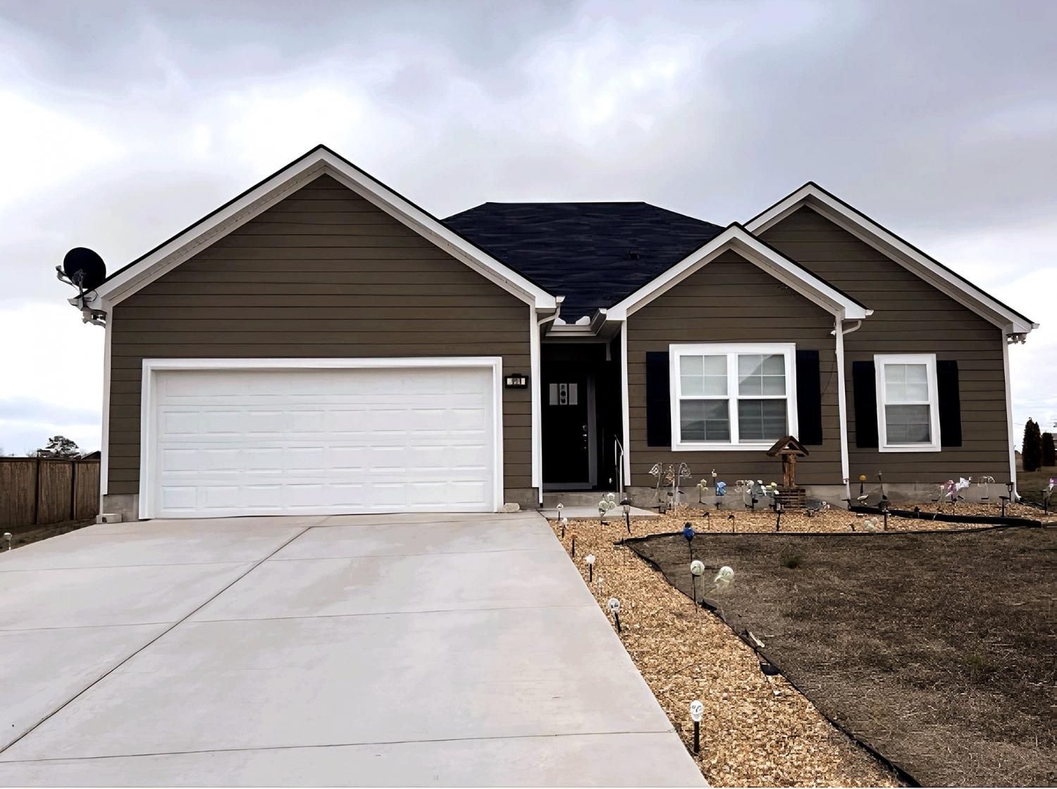 599-Mimosa-Dr For Sale